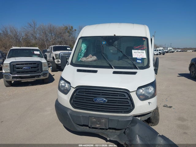Ford Transit-350 2019 1FTBW2CM1KKB31804 Image 13