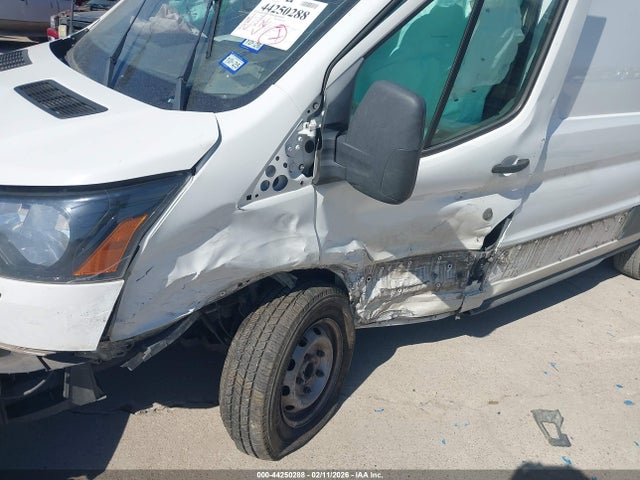 Ford Transit-350 2019 1FTBW2CM1KKB31804 Image 6