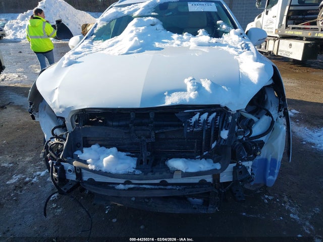 Buick Envision Essence 2018 LRBFX2SA0JD055385 Image 13