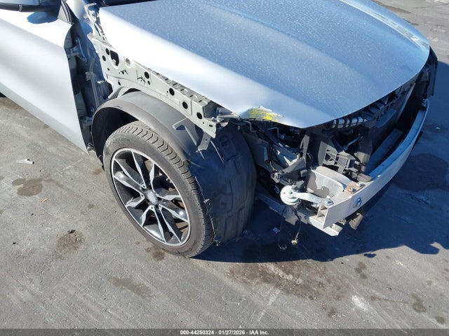 Aukcja sprzedaży 2016 Mercedes-benz Gla 250 4matic, vin: WDCTG4GB0GJ244219, numer aukcji: 44250324
