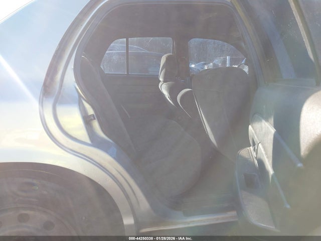 2010 FORD CROWN VICTORIA 2FABP7BV8AX139887 Photo 7