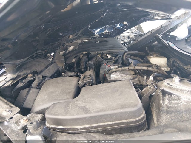 3MZBN1K72JM231343 Mazda Mazda3 Sport