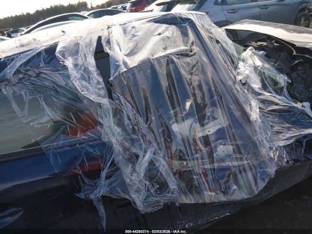 3MZBN1K72JM231343 Mazda Mazda3 Sport