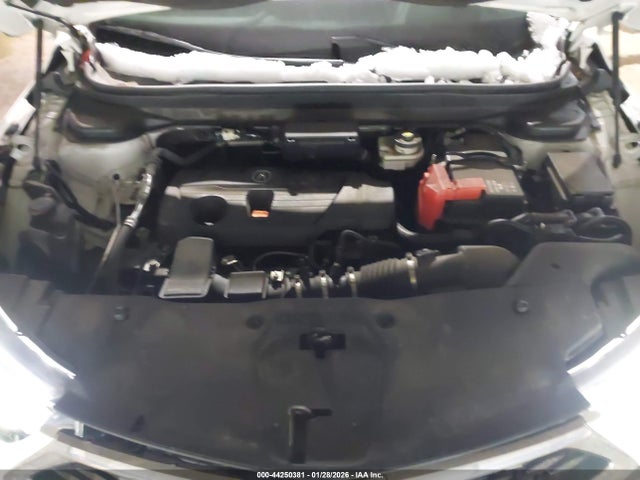 Продаж на аукціоні авто 2020 Acura Rdx Advance Package, vin: 5J8TC2H77LL026486, номер лоту: 44250381