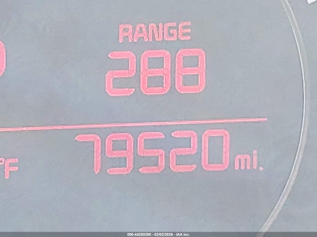 KNDJP3A56G7823982 KIA SOUL +