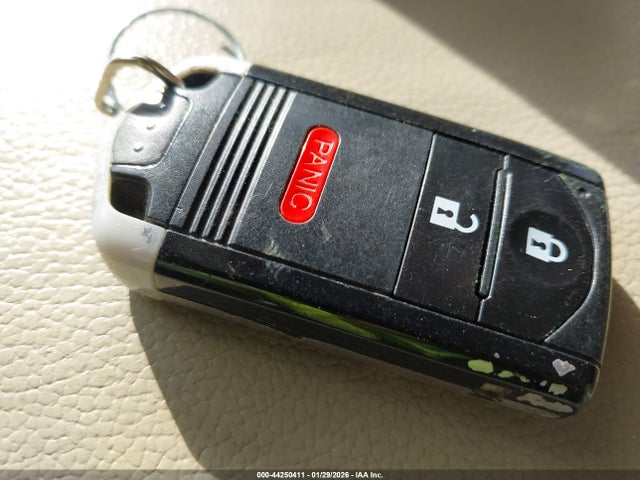 2015 ACURA RDX 5J8TB4H32FL000913 Photo 10