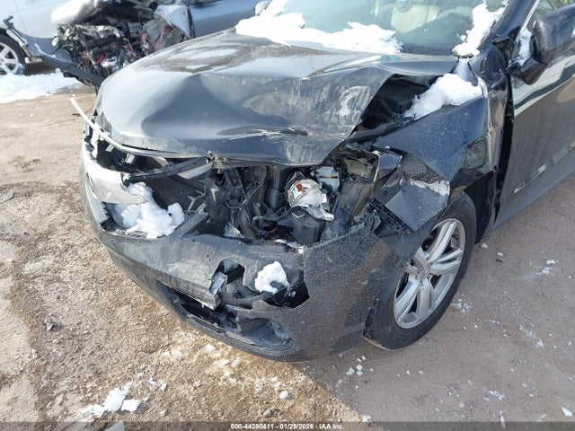 2015 ACURA RDX 5J8TB4H32FL000913 Photo 5