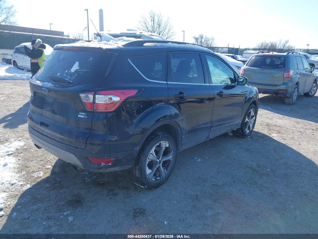 2018 FORD ESCAPE 1FMCU9HD1JUC26034 Photo 3