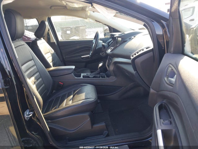 2018 FORD ESCAPE 1FMCU9HD1JUC26034 Photo 4