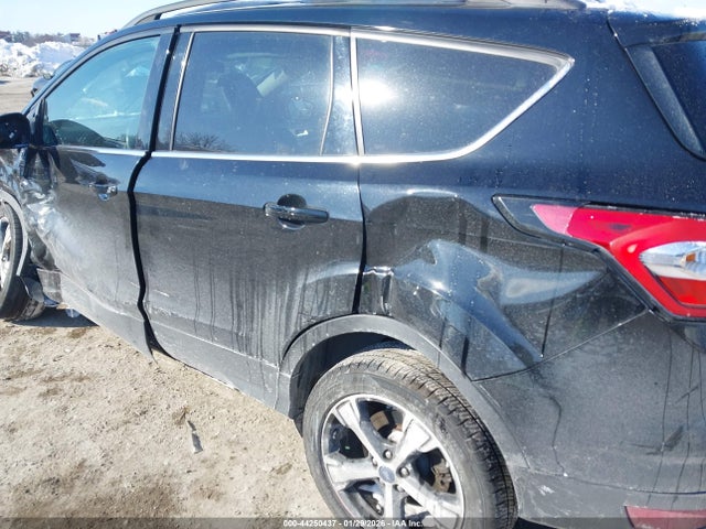 2018 FORD ESCAPE 1FMCU9HD1JUC26034 Photo 5