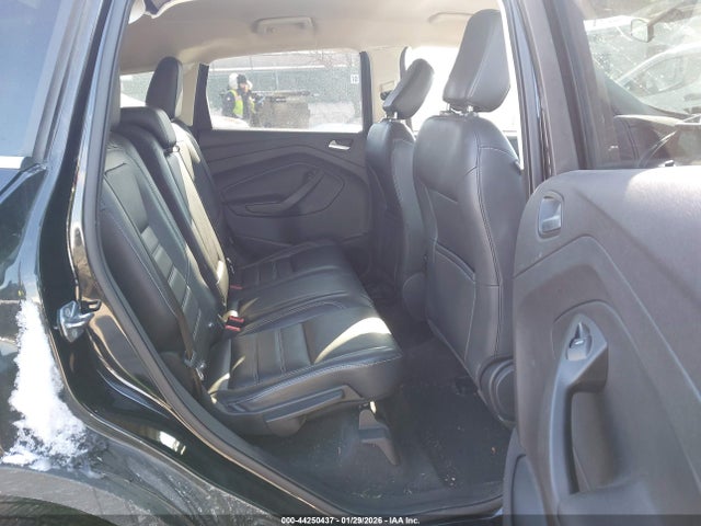 2018 FORD ESCAPE 1FMCU9HD1JUC26034 Photo 7