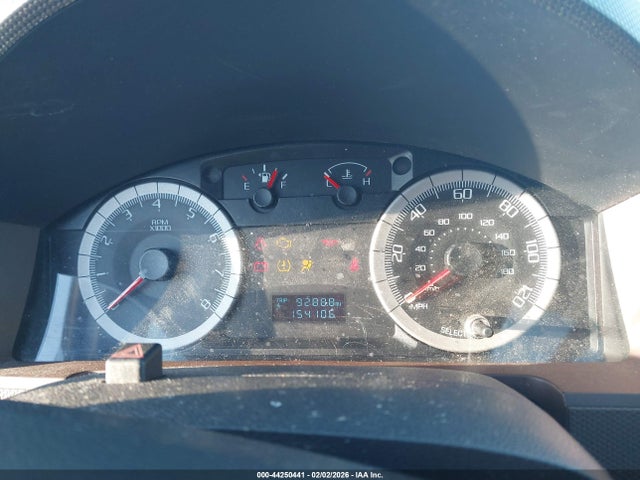 2008 FORD ESCAPE 1FMCU03128KB67722 Photo 6