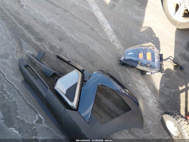 Aukcja sprzedaży 2026 Hyundai Kona Sel Sport, vin: KM8HF3AB4TU369908, numer aukcji: 44250443