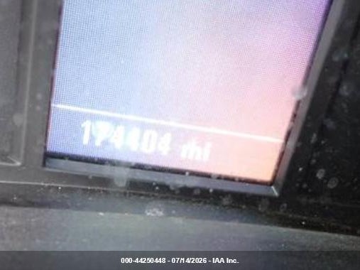 1GD511CG4FZ132034 GMC SIERRA 3500HD
