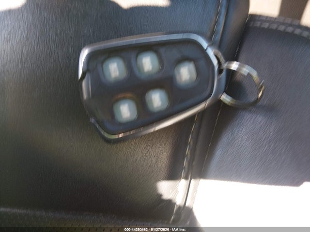 2019 CADILLAC XTS 2G61M5S32K9106054 Photo 10