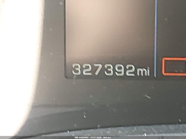 2019 CADILLAC XTS 2G61M5S32K9106054 Photo 6