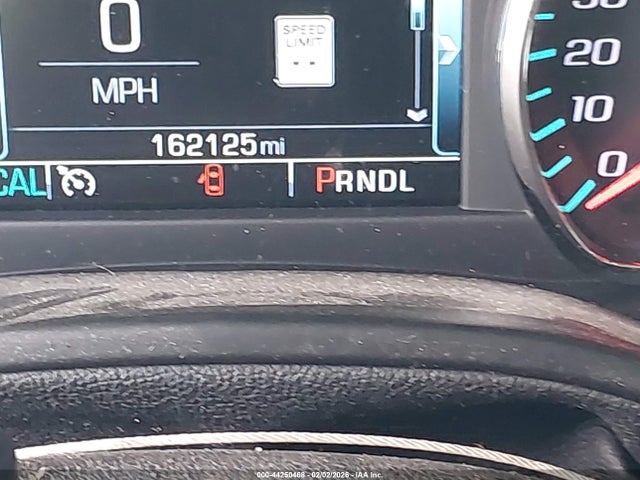 44250468 :رقم المزاد ، 1GKS2GKC6JR334697 vin ، 2018 Gmc Yukon Xl Slt مزاد بيع