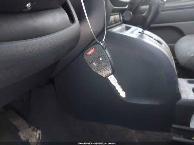 Продажа на аукционе авто 2014 Jeep Patriot Sport, vin: 1C4NJRBB5ED884295, номер лота: 44250500