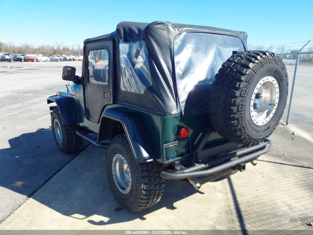 Продажа на аукционе авто 1974 Jeep Willy, vin: JAF835TH66377, номер лота: 44250561