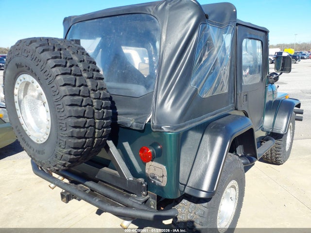 Продажа на аукционе авто 1974 Jeep Willy, vin: JAF835TH66377, номер лота: 44250561