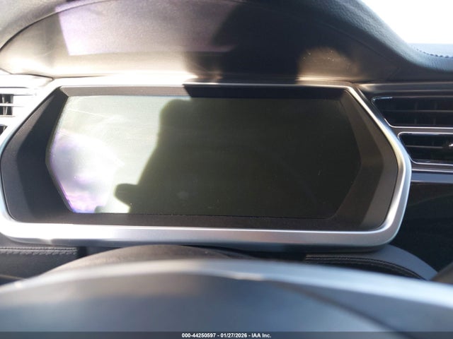 2013 TESLA MODEL S 5YJSA1CG2DFP06429 Photo 6
