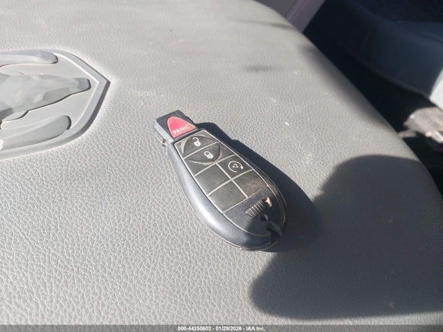 44250602 :رقم المزاد ، 1C6RR6LT2KS603987 vin ، 2019 Ram 1500 Classic Lone Star  4x2 5'7 Box مزاد بيع