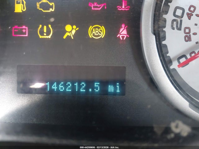 2010 FORD FOCUS 1FAHP3GN2AW132716 Photo 6