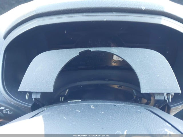 2FMPK4J9XRBA12578 Ford EDGE SEL
