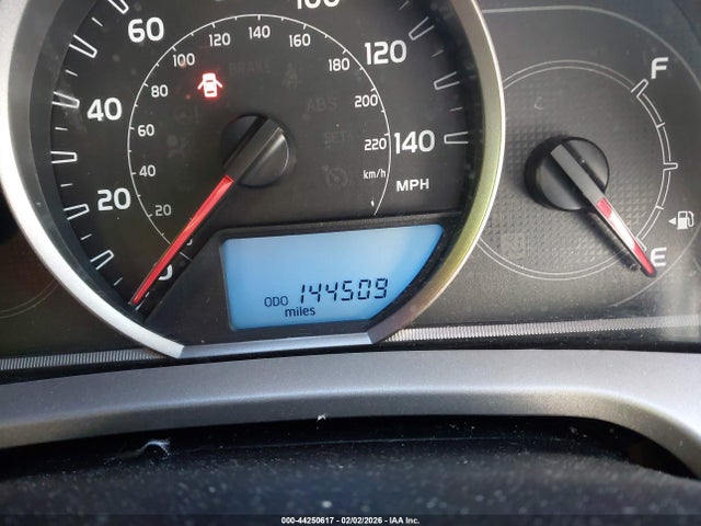 Toyota Rav4 Xle 2014 2T3RFREV7EW150964 Image 15