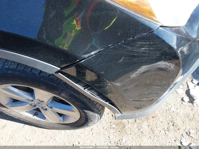 Toyota Rav4 Xle 2014 2T3RFREV7EW150964 Image 17