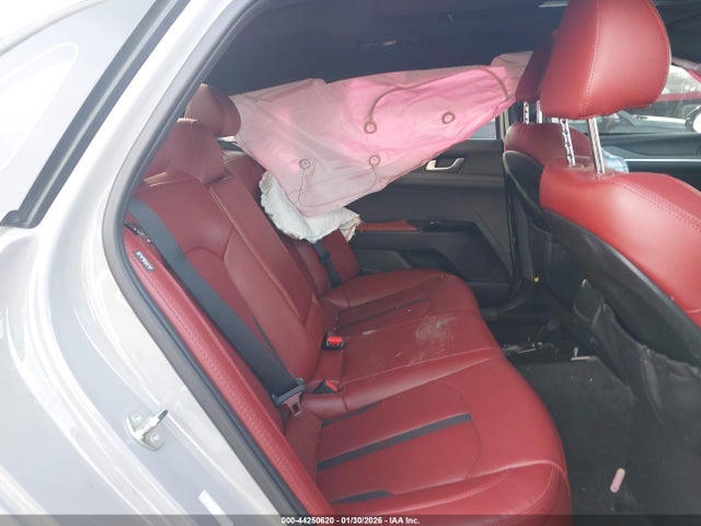 Продаж на аукціоні авто 2024 Kia K5 Gt-line, vin: 5XXG64J23RG258366, номер лоту: 44250620