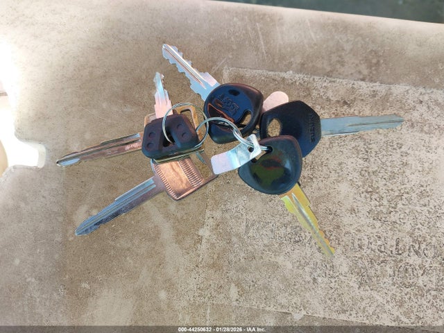 2011 SUZUKI DL650 JS1VP54B3B2100735 Photo 10