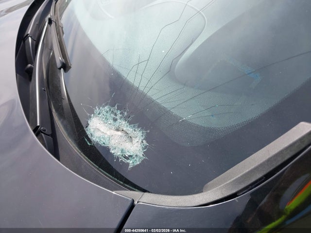 2021 ACURA RDX 5J8TC2H66ML047600 Photo 5