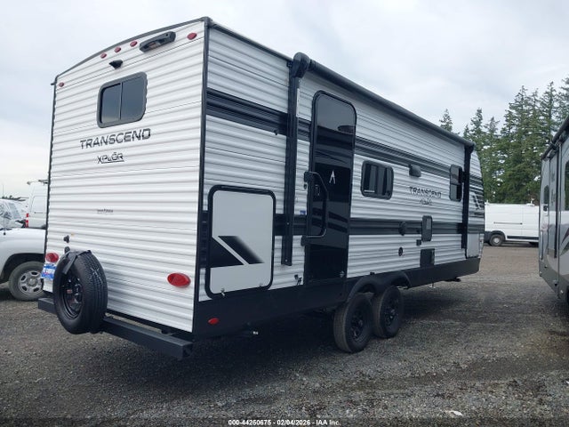 573TT2724T8840952 Grand Design Transcend
