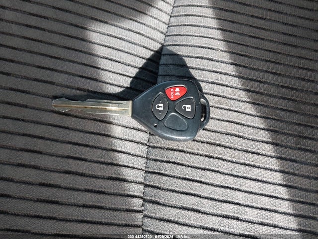 2018 TOYOTA 4RUNNER JTEBU5JR0J5568062 Photo 10