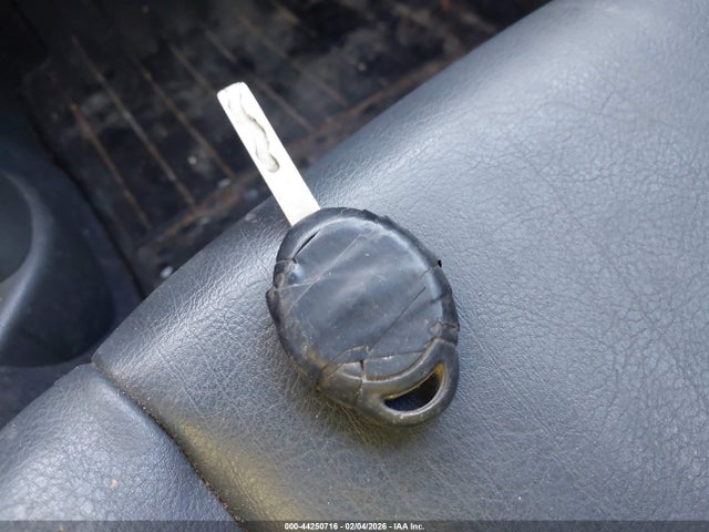 2006 MINI COOPER S WMWRE33516TL23351 Photo 10