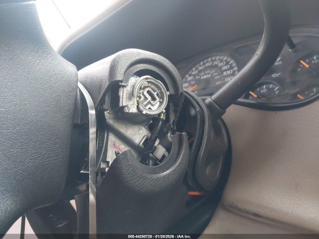 Aukcja sprzedaży 2005 Gmc Yukon Sle, vin: 1GKEC13T95R126969, numer aukcji: 44250728