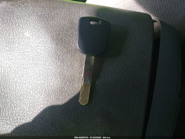 2007 ACURA TL 19UUA76507A000158 Photo 10