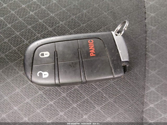 2021 JEEP GRAND CHEROKEE 1C4RJFAG4MC590100 Photo 10