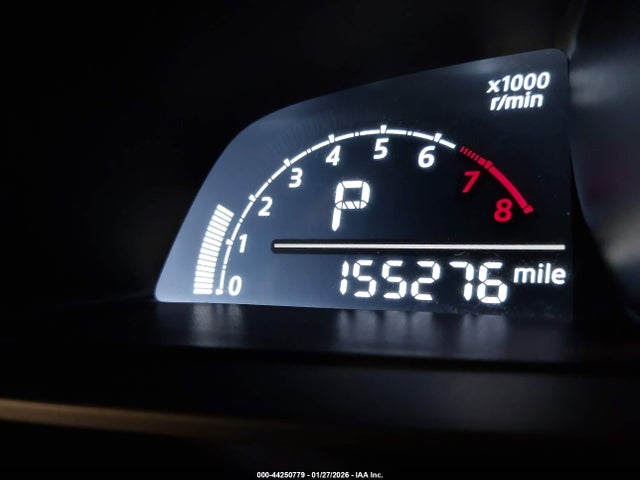 Mazda Cx-3 Sport 2017 JM1DKFB74H0150892 Image 16