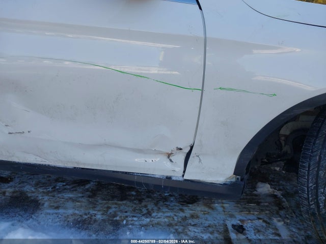 Продаж на аукціоні авто 2020 Mercedes-benz Glc 300 4matic, vin: W1N0G8EB0LF781035, номер лоту: 44250789