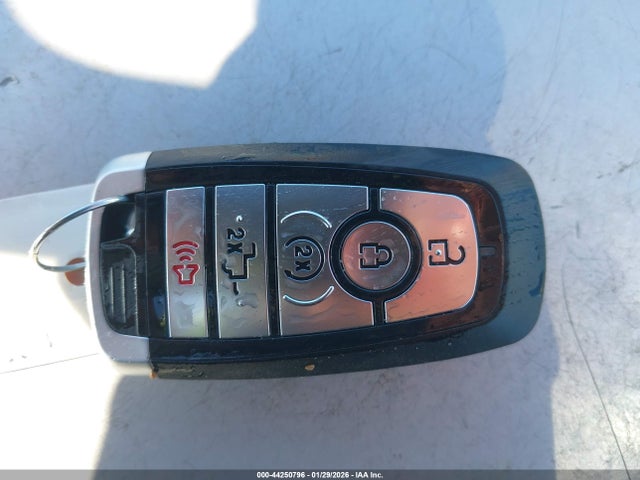 2023 FORD BRONCO SPORT 3FMCR9C66PRD92396 Photo 10