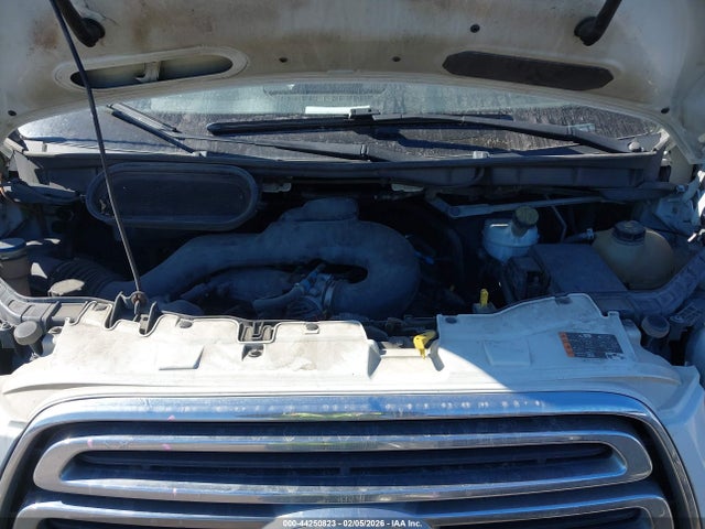 2016 FORD TRANSIT-250 1FTYR1ZM6GKA22653 Photo 9