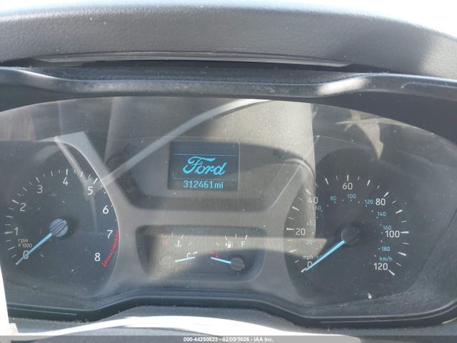 2016 FORD TRANSIT-250 1FTYR1ZM6GKA22653 Photo 6