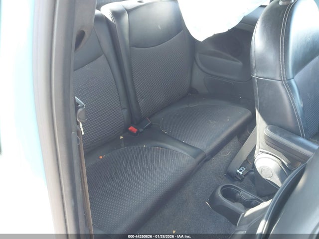 2017 FIAT 500E 3C3CFFGE6HT682367 Photo 7