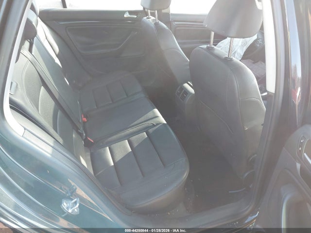 44250844 :رقم المزاد ، 3VWPL7AJ8EM618870 vin ، 2014 Volkswagen Jetta Sportwagen 2.0l Tdi مزاد بيع