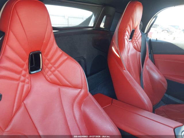 2020 BMW Z4 WBAHF3C04LWW56506 Photo 7