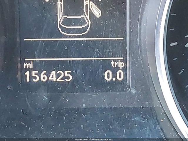 Продажа на аукционе авто 2017 Volkswagen Passat 1.8t Se, vin: 1VWBT7A34HC085725, номер лота: 44250872