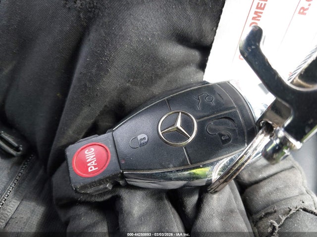 Продажа на аукционе авто 2008 Mercedes-benz E 350 4matic, vin: WDBUF87X58B308927, номер лота: 44250893