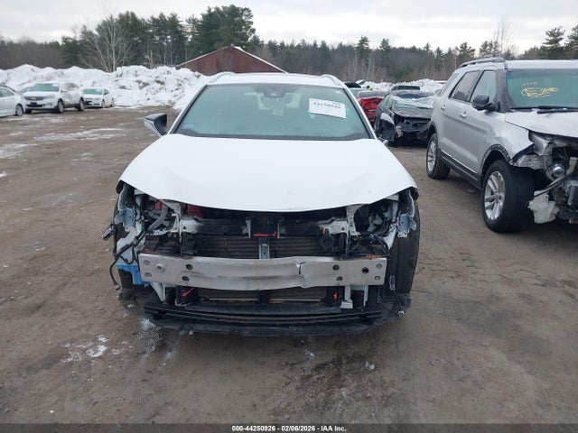JTHR9JBH7M2039067 Lexus Ux 250h F Sport